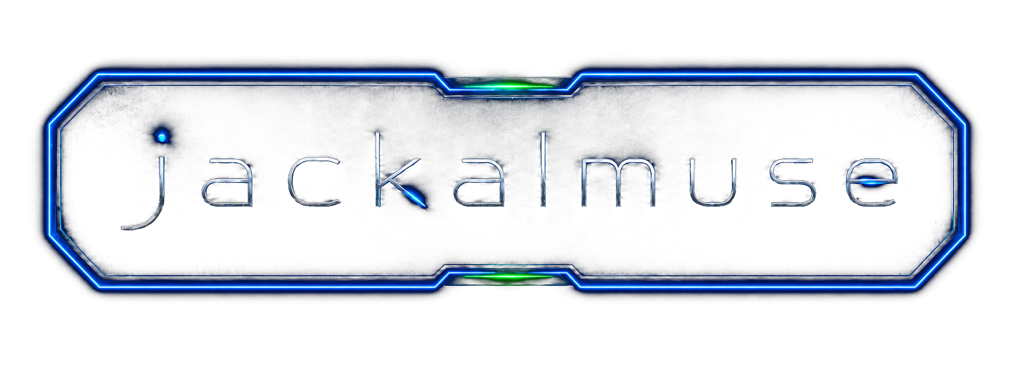 jackalmuse